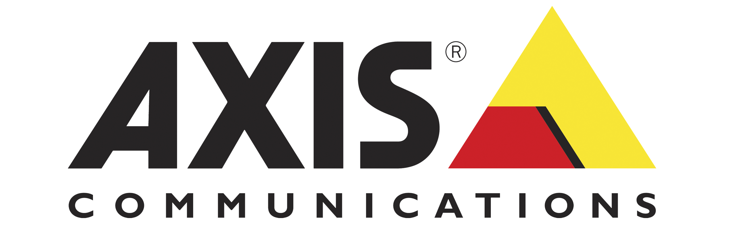 Partner Logo